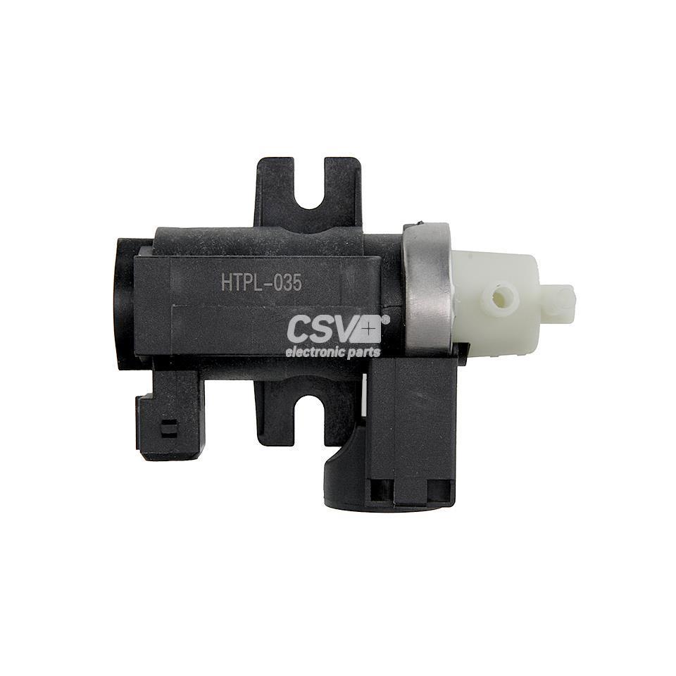 imagen (3) del producto Electrovalvula De Control Opel