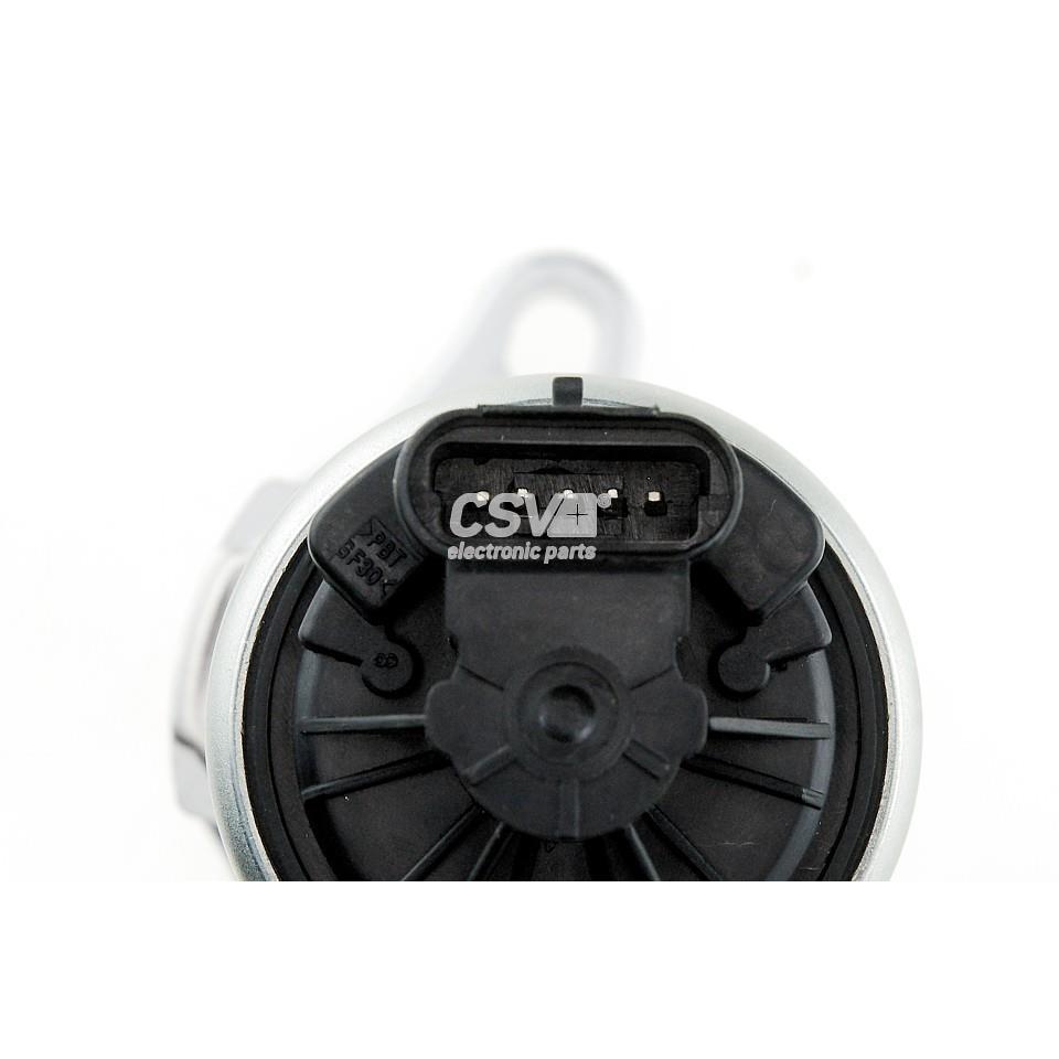 imagen (6) del producto Electrovalvula De Control Opel