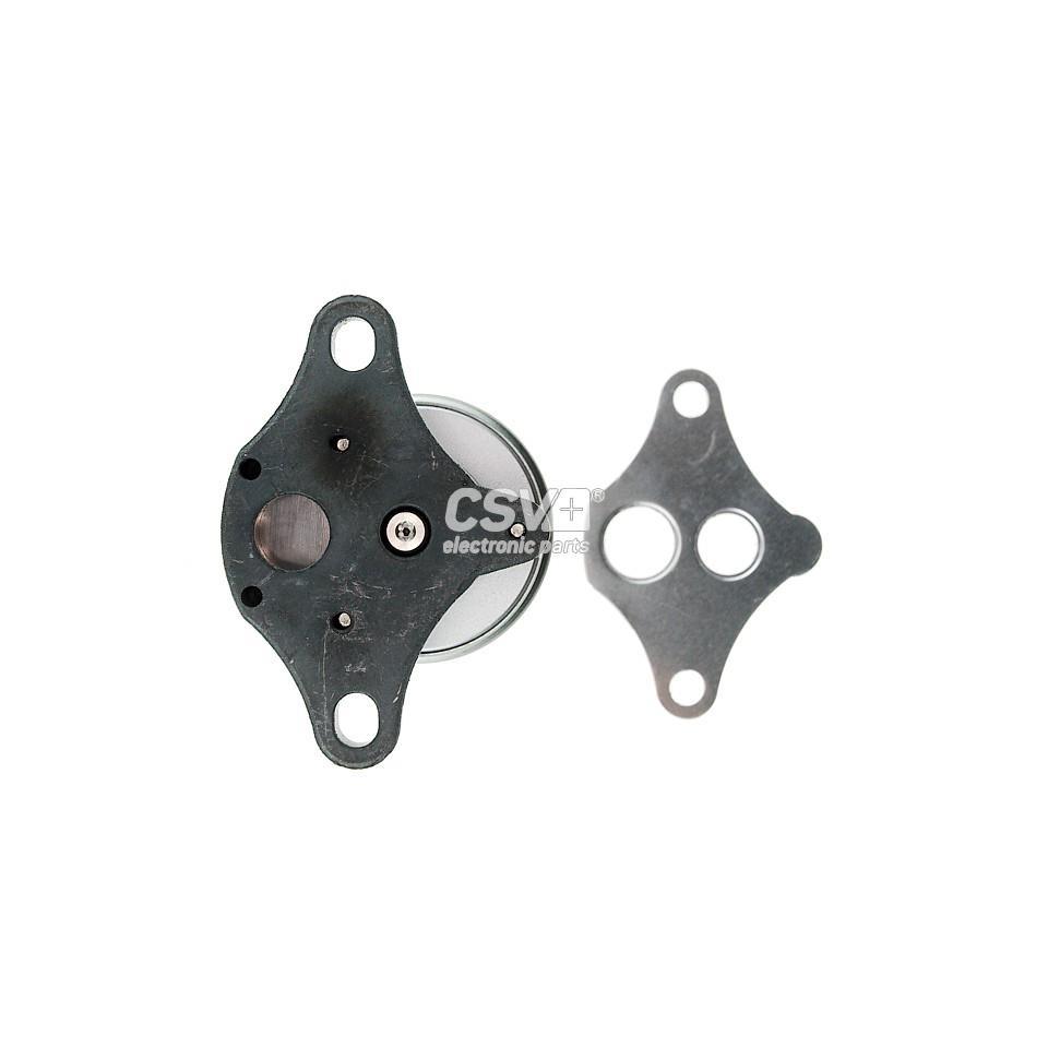 imagen (7) del producto Electrovalvula De Control Opel