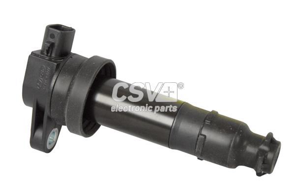 imagen (3) del producto Bobina De Encendido Hyundai