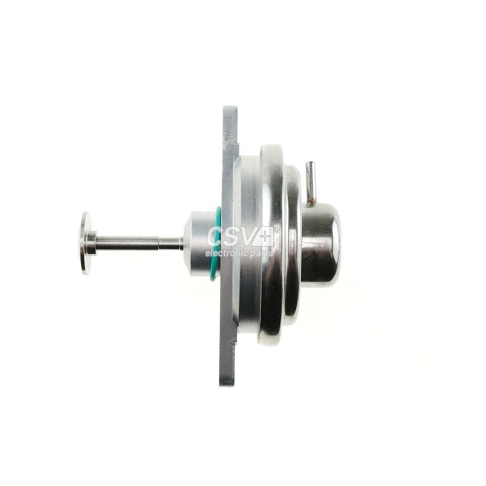 imagen (3) del producto Valvula Egr Opel