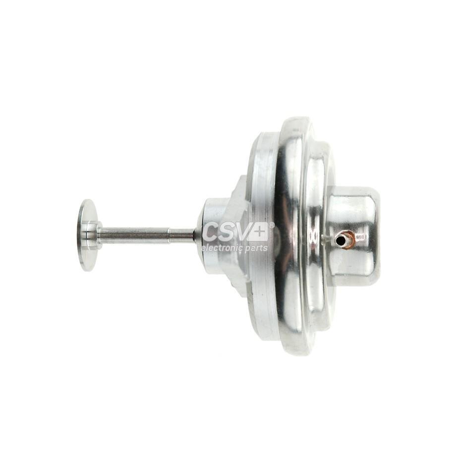 imagen (4) del producto Valvula Egr Opel