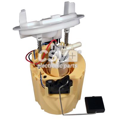 imagen (3) del producto Unidad De Suministro De Combustible