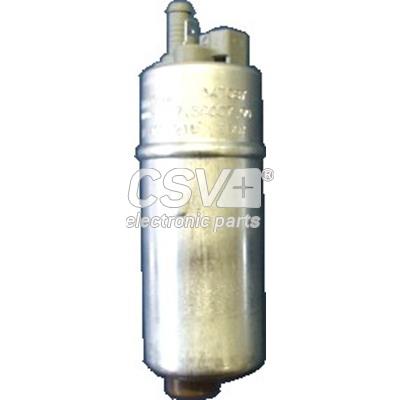 imagen (2) del producto Bomba Combustible