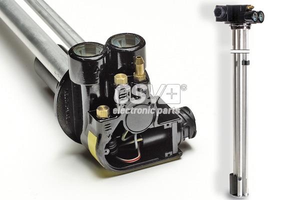 imagen (3) del producto Sensor Nivel Combustible