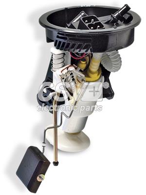 imagen (2) del producto Unidad De Suministro De Combustible