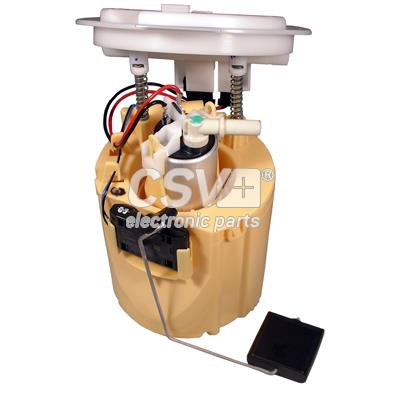 imagen (2) del producto Unidad De Suministro De Combustible