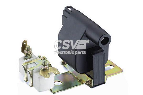 imagen (2) del producto Bobina De Encendido