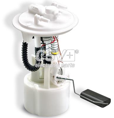 imagen (3) del producto Bomba Combustible Smart