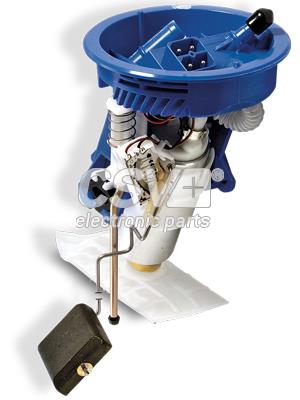 imagen (2) del producto Bomba De Combustible Psa