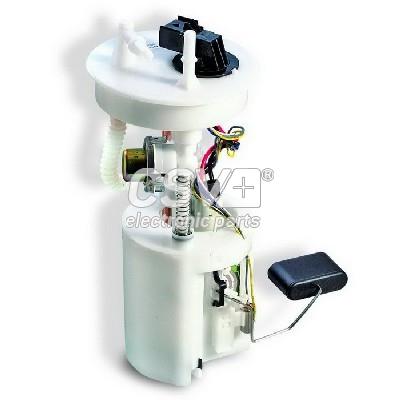 imagen (2) del producto Bomba Combustible Opel