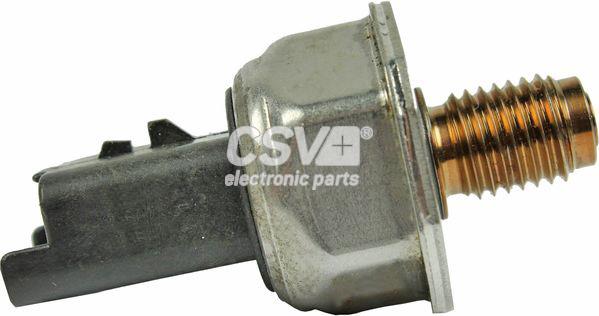 imagen (2) del producto Sensor Presion Combustible Psa