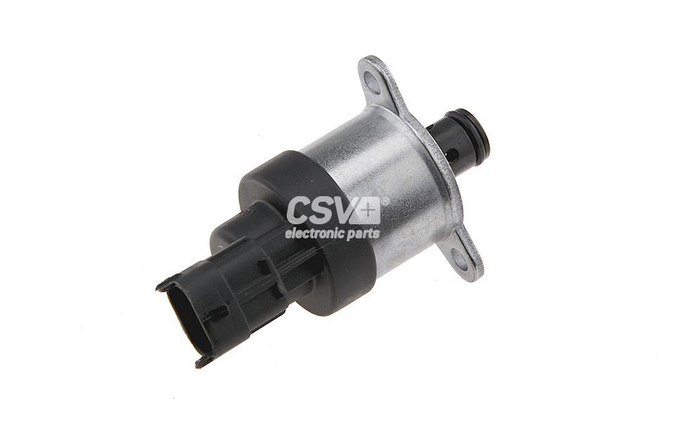 imagen (2) del producto Valvula Common Rail Suzuki