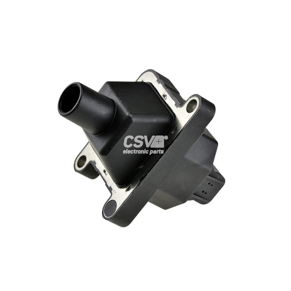 imagen (2) del producto Bobina De Encendido Fiat