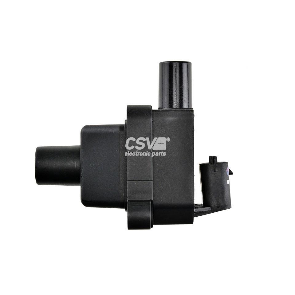 imagen (3) del producto Bobina De Encendido Fiat