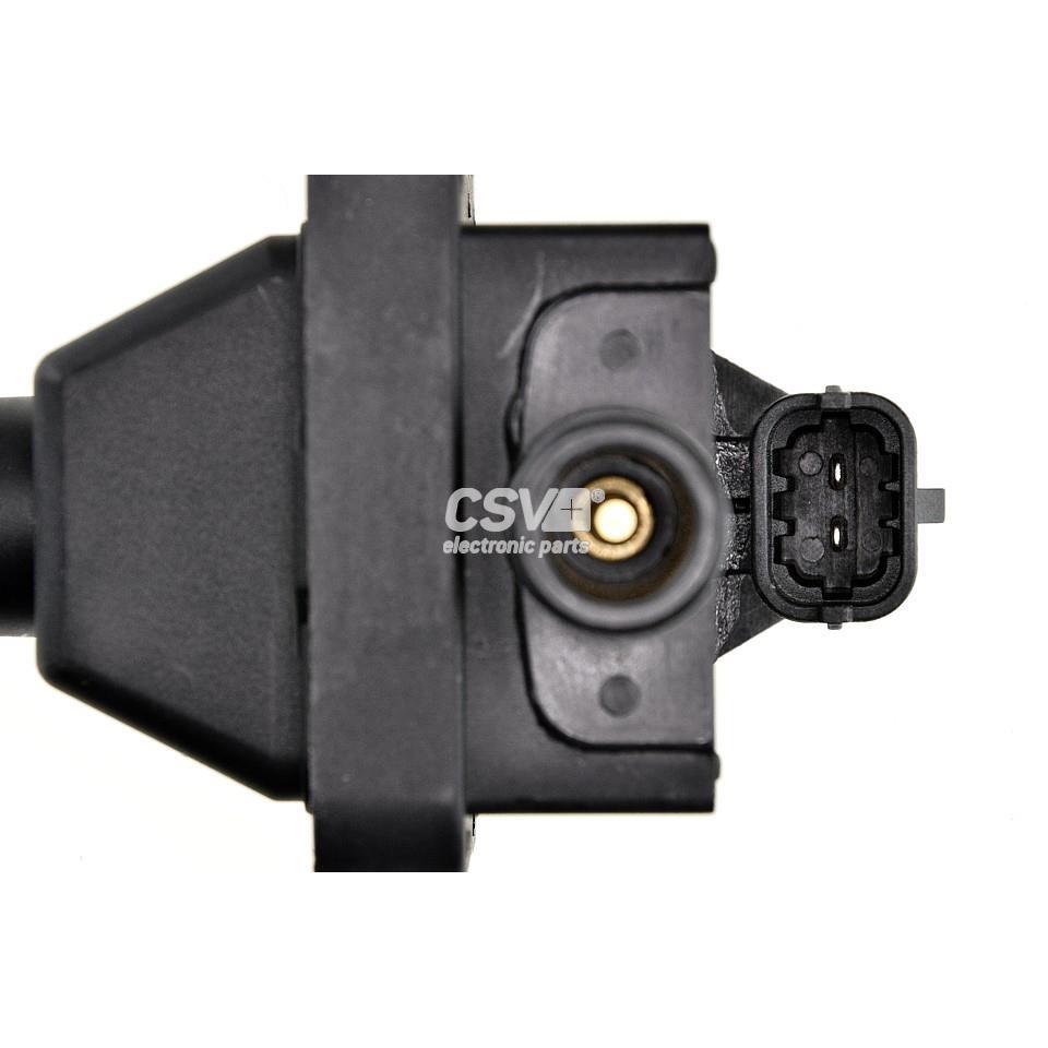 imagen (4) del producto Bobina De Encendido Fiat