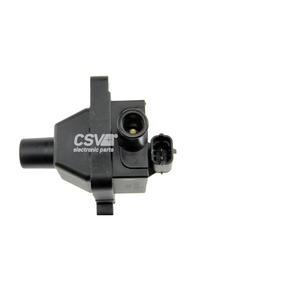 imagen (5) del producto Bobina De Encendido Fiat