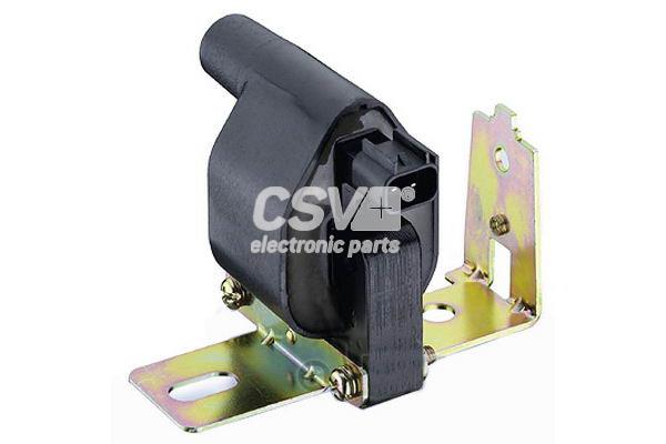 imagen (3) del producto Bobina De Encendido