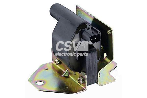 imagen (3) del producto Bobina De Encendido