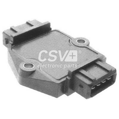 imagen (2) del producto Modulo Encendido Grupo Vag