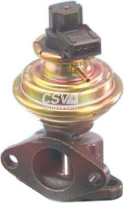 imagen (4) del producto Valvula Egr Land Rover