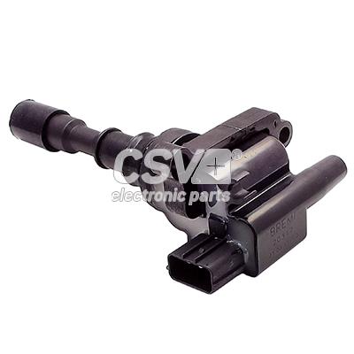 imagen (2) del producto Bobina De Encendido