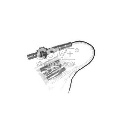 imagen (3) del producto Sonda Lambda Universal