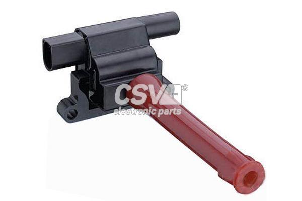 imagen (3) del producto Bobina De Encendido