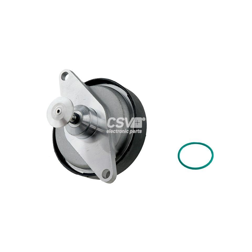 imagen (2) del producto Valvula Egr Opel