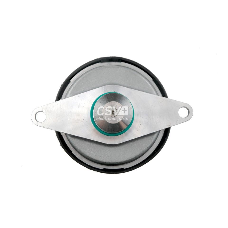 imagen (3) del producto Valvula Egr Opel