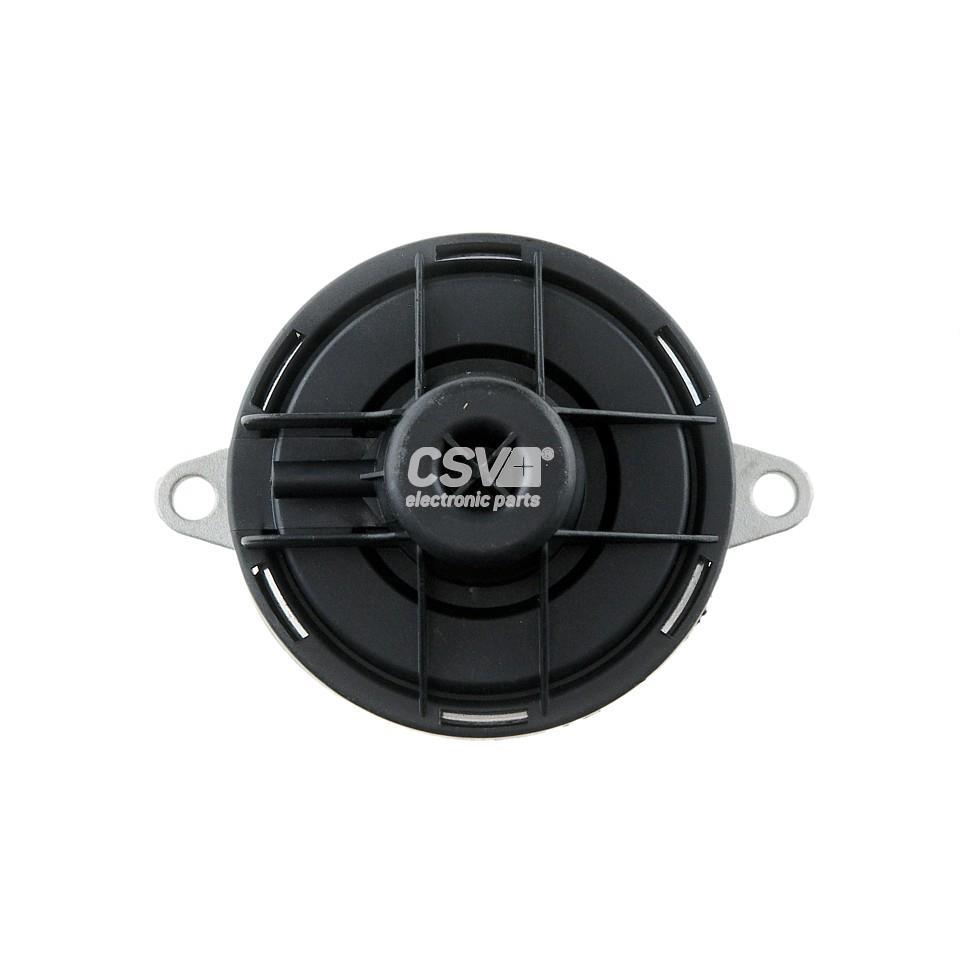 imagen (4) del producto Valvula Egr Opel