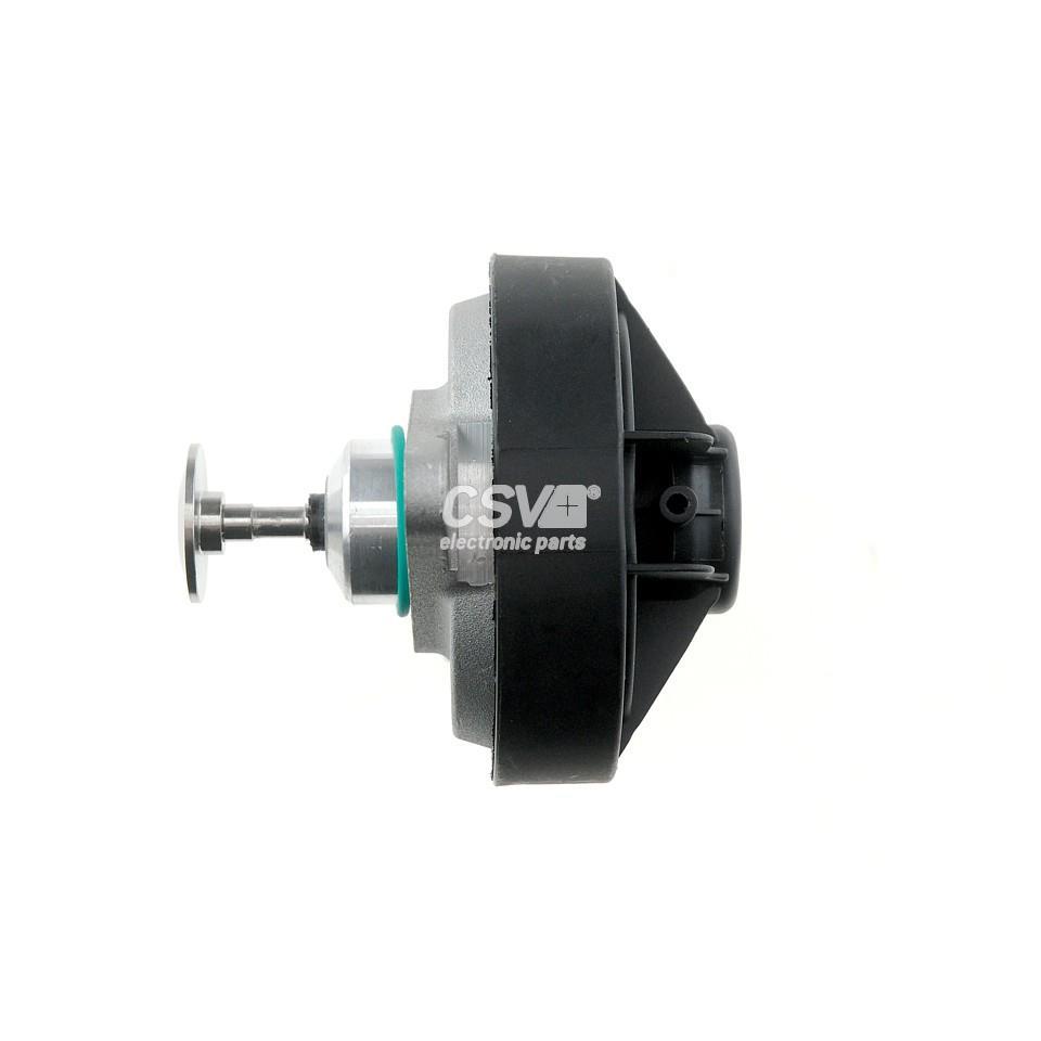 imagen (6) del producto Valvula Egr Opel