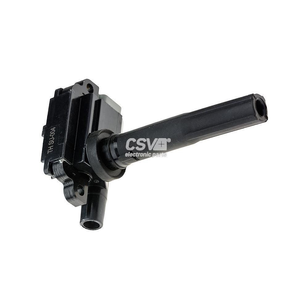 imagen (2) del producto Bobina De Encendido Suzuki