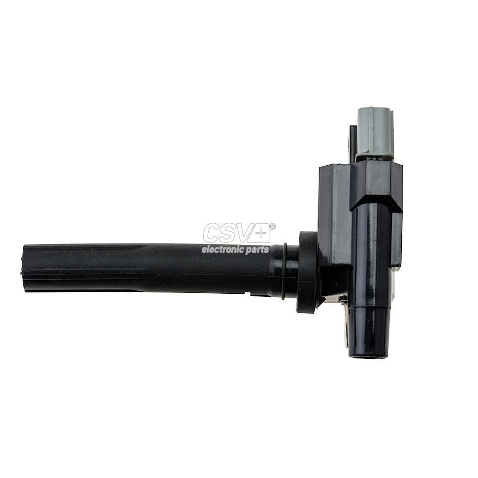 imagen (3) del producto Bobina De Encendido Suzuki