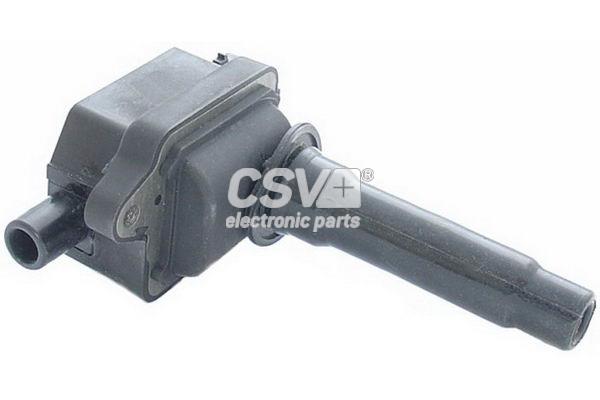 imagen (3) del producto Bobina De Encendido