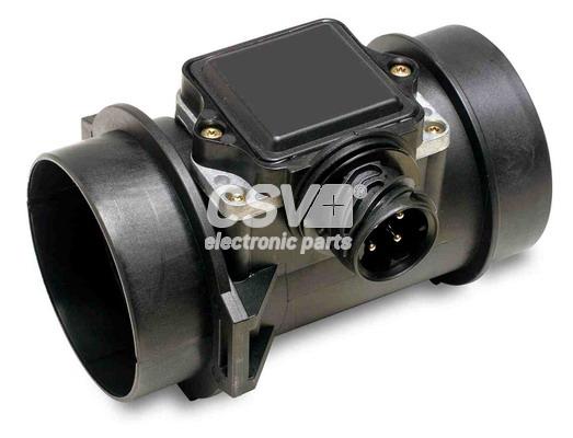 imagen (3) del producto Caudalimetro Bmw