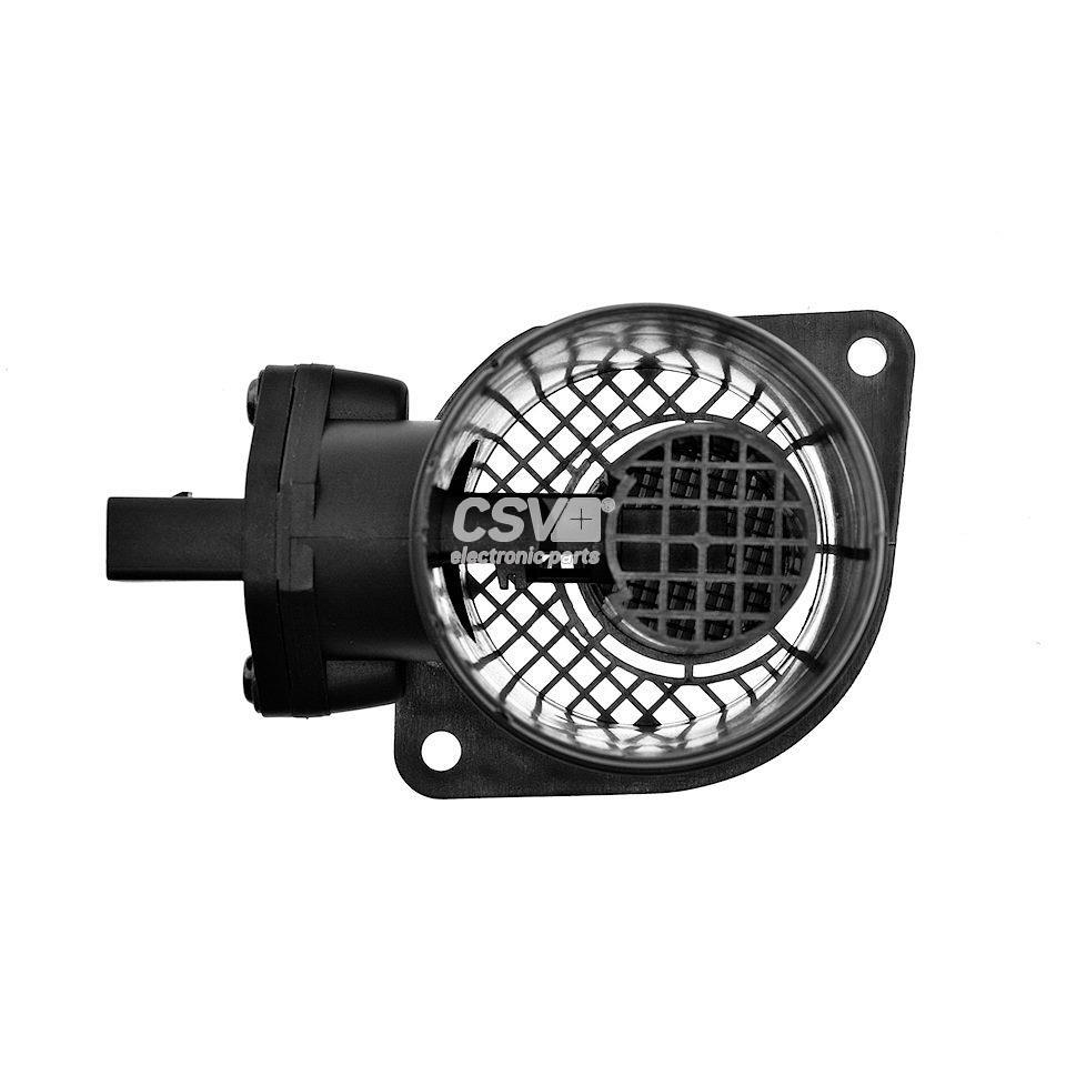 imagen (2) del producto Caudalimetro Grupo Vag