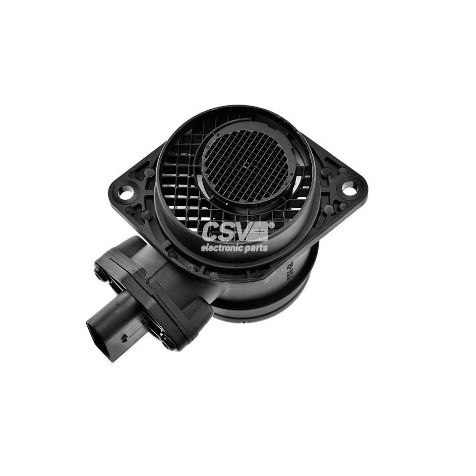 imagen (5) del producto Caudalimetro Grupo Vag