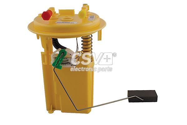 imagen (2) del producto Sensor Nivel Combustible Psa