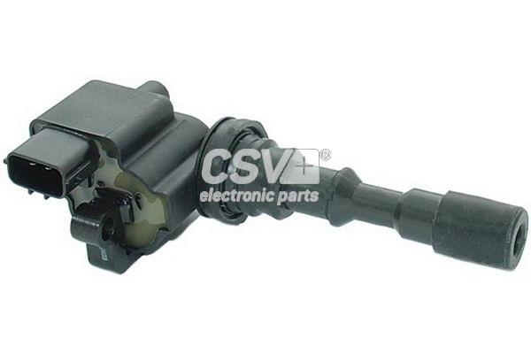 imagen (3) del producto Bobina De Encendido