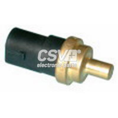 imagen (3) del producto Sensor Temperatura