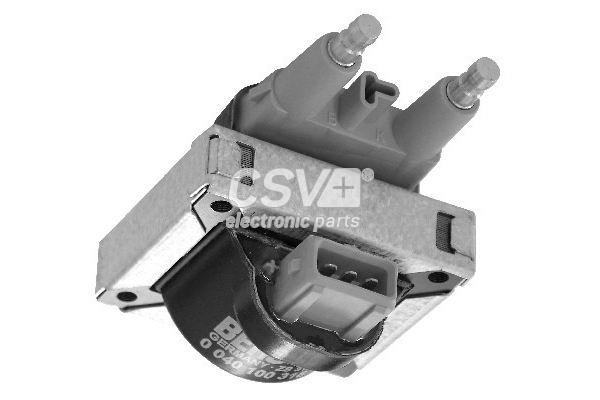 imagen (3) del producto Bobina De Encendido