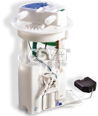 imagen (2) del producto Unidad De Suministro De Combustible