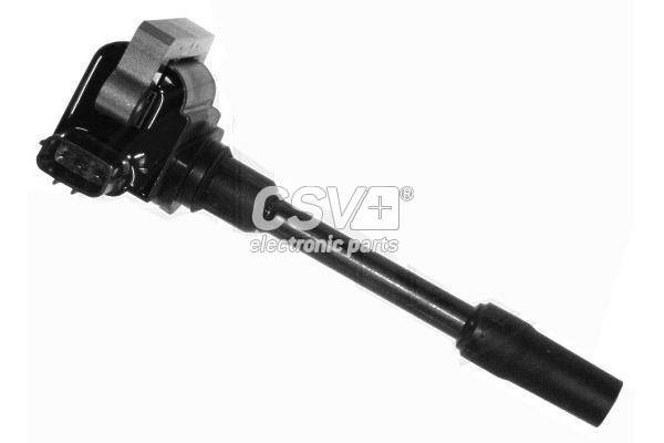 imagen (2) del producto Bobina De Encendido