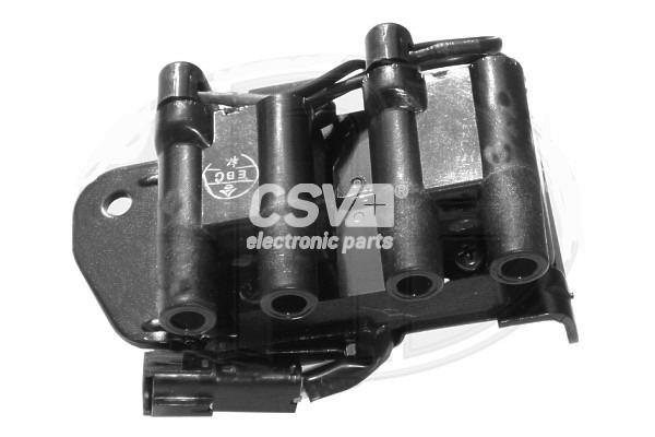 imagen (3) del producto Bobina De Encendido