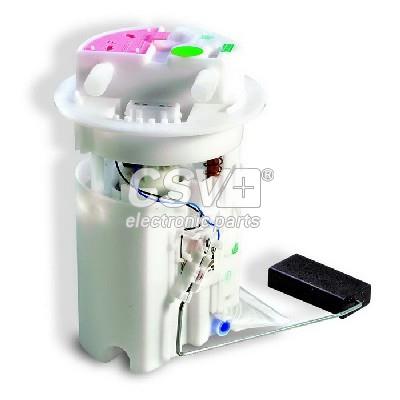 imagen (2) del producto Bomba Combustible Psa