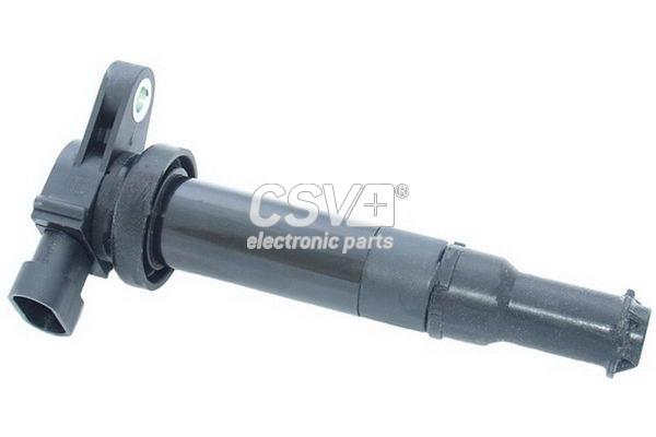 imagen (3) del producto Bobina De Encendido