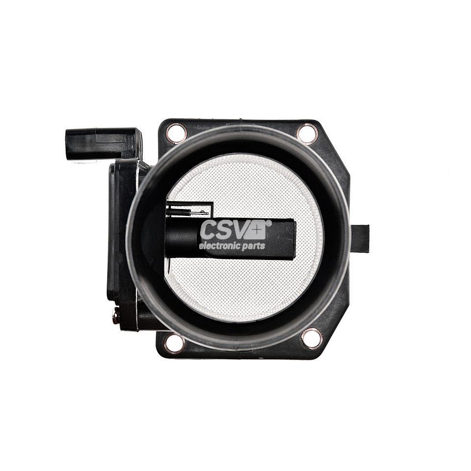 imagen (2) del producto Sensor De Masa (caudalimetro)