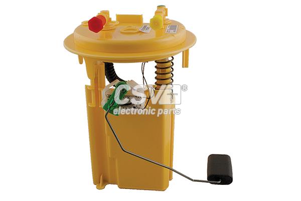 imagen (2) del producto Sensor Nivel Combustible