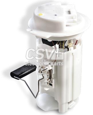 imagen (2) del producto Bomba Combustible Psa